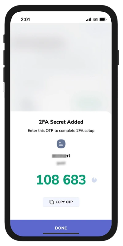 zoho-oneauth-mobile3