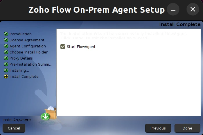 zohoflow-agent-7