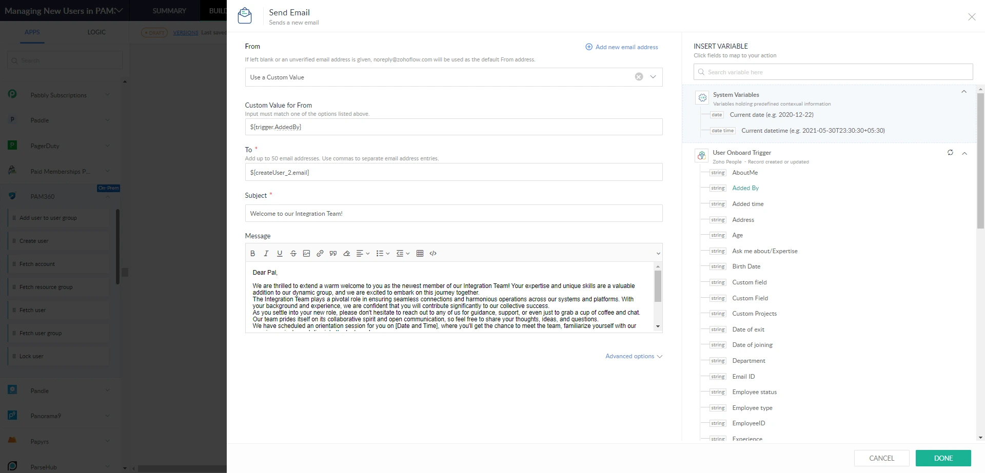 zohoflow-scenario-12