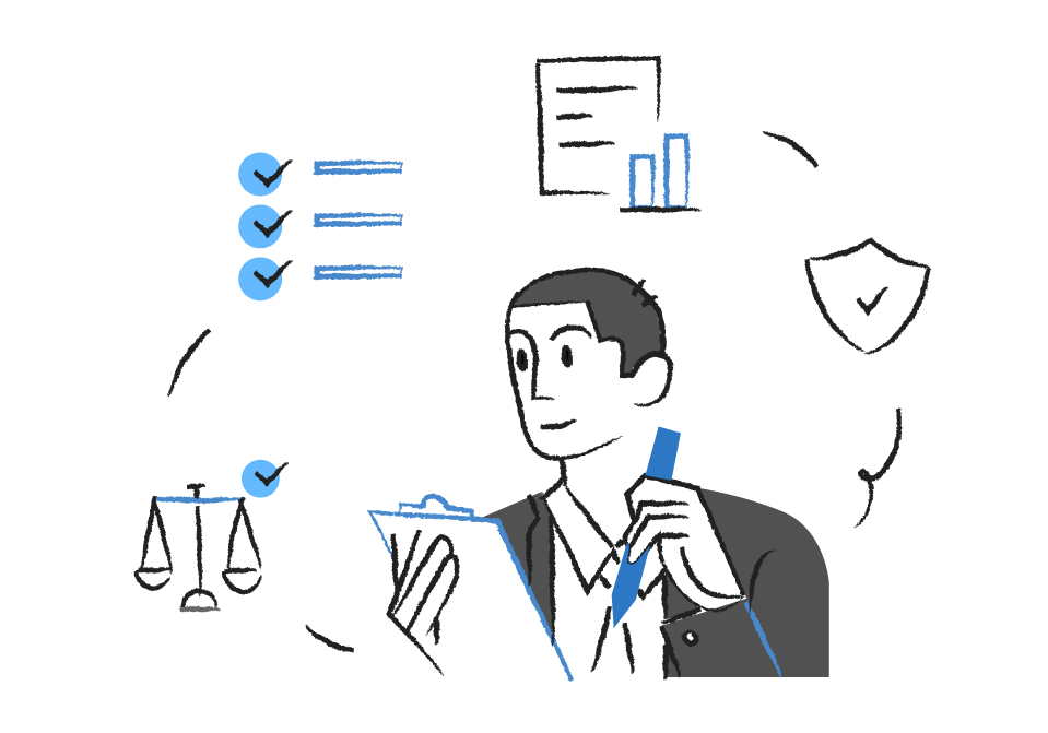 CyberArk teams alternative