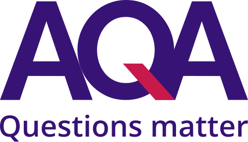 AQA