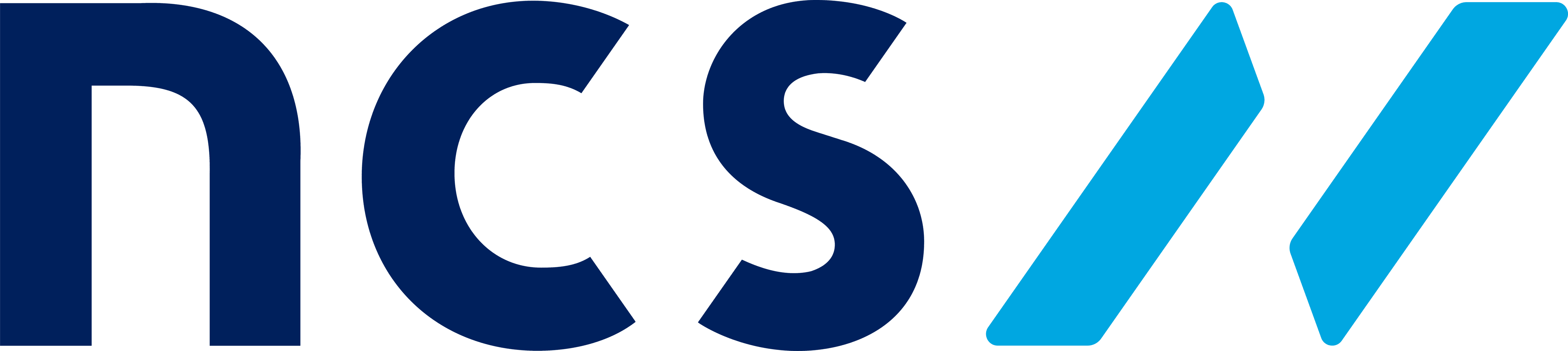 NCS Pvt Ltd