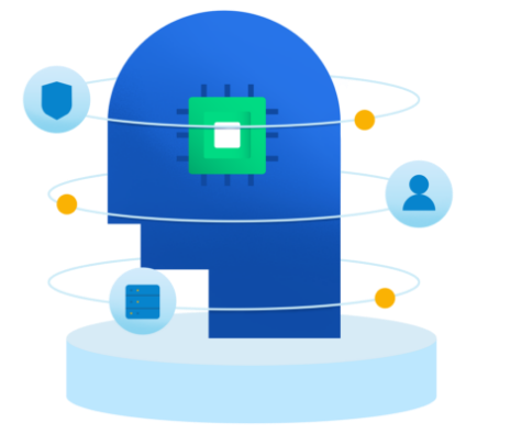 Artificial intelligence