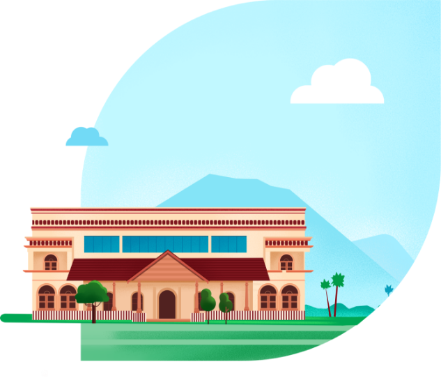 Committed to our communities