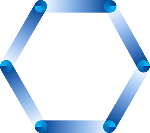 Enterprise compliance management