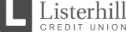 Listerhill credit union