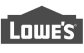 Lowes