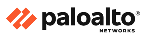 paloalto