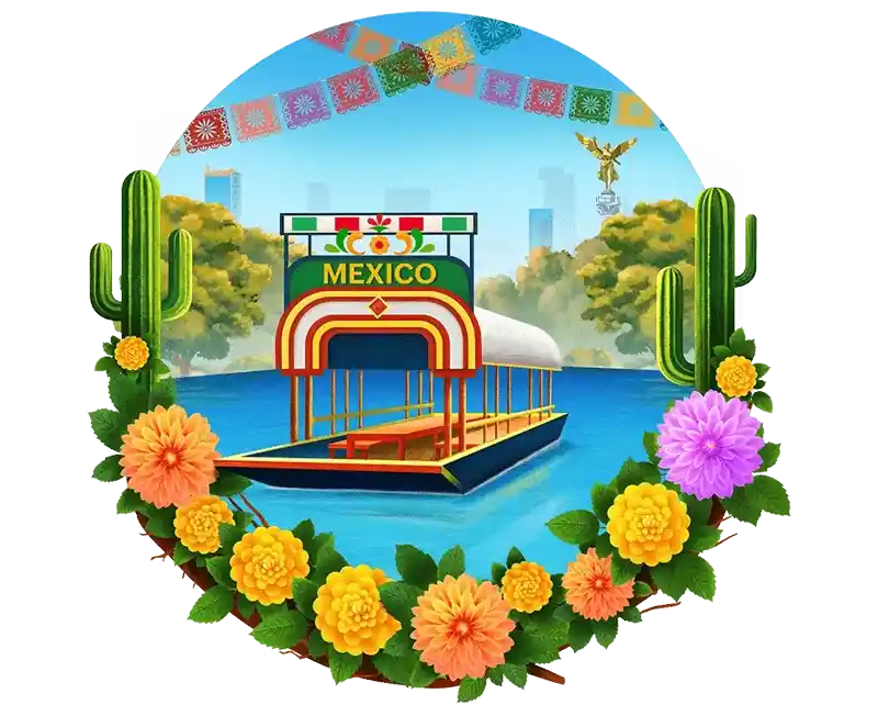 México