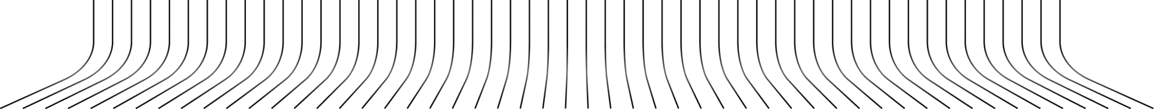 FLow chat bittom background