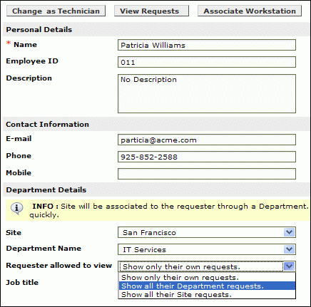 faq-requester-details