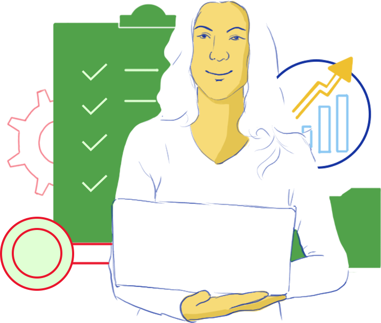 Software asset management lifecycle