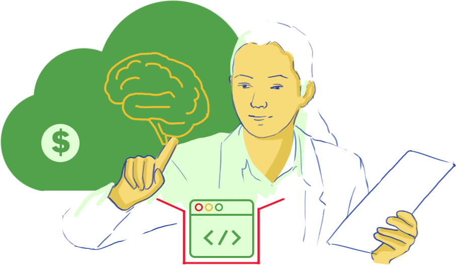 Software asset management trends in 2025