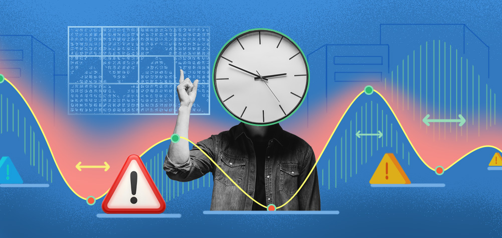 How to calculate MTBF