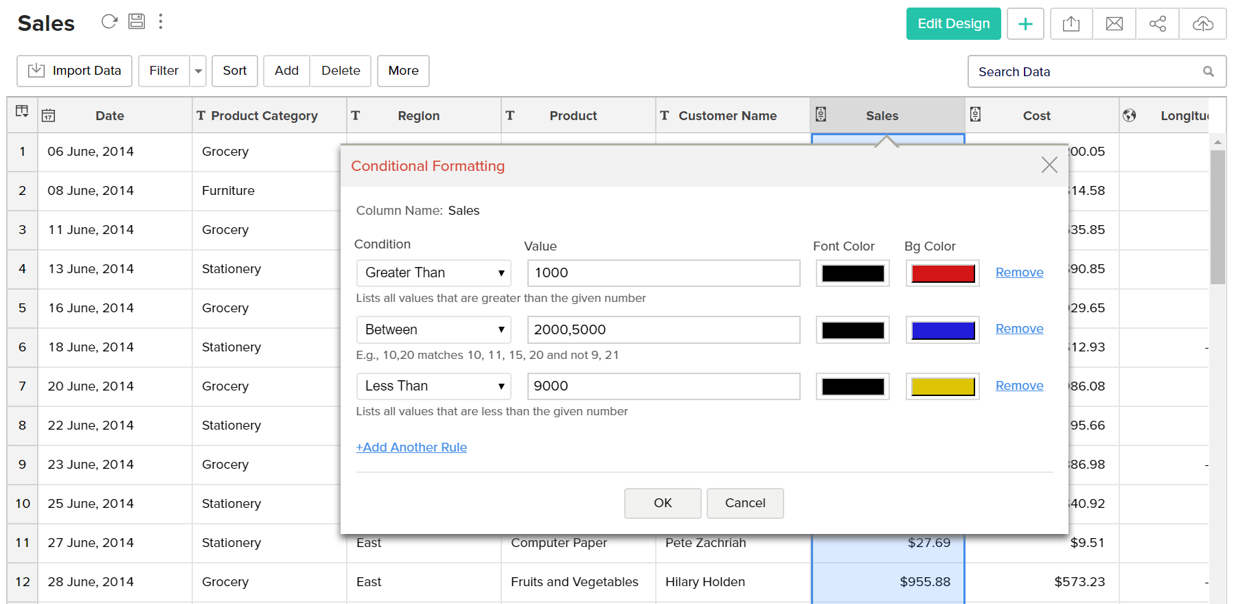 conditional-formating-dialog