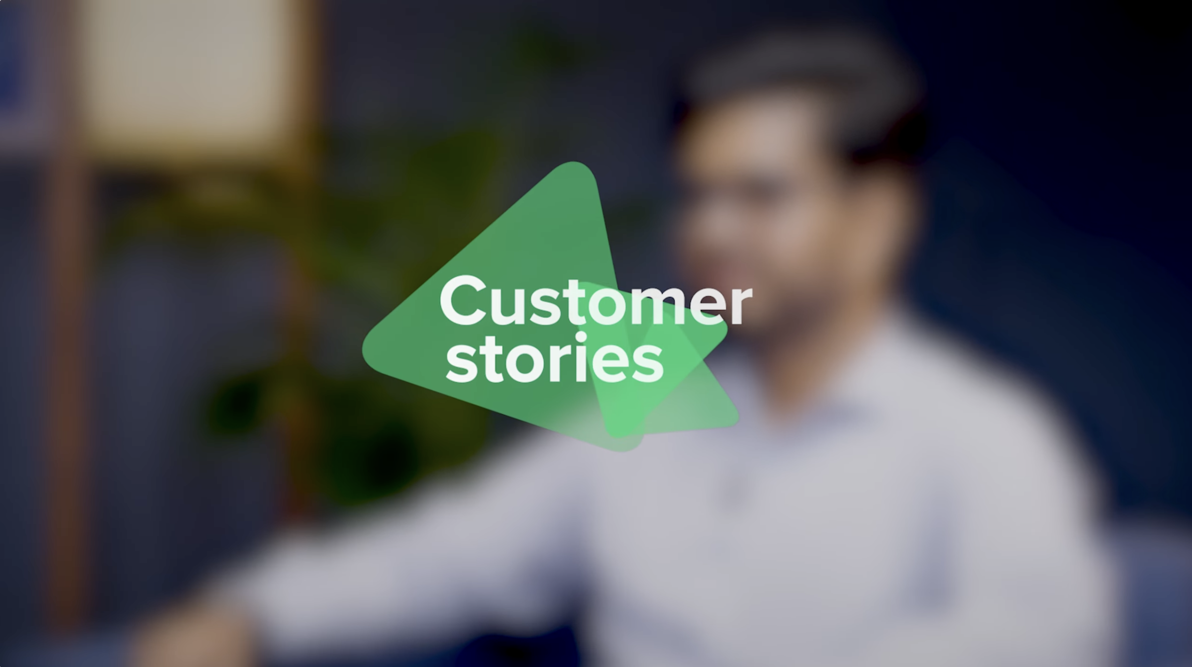 Max Healthcare testimonial