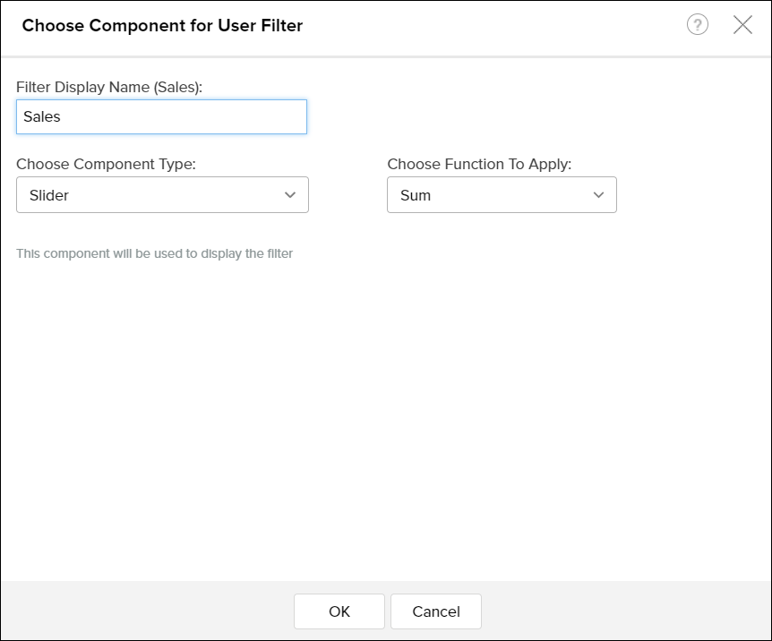 numeric-user-filter-dialog