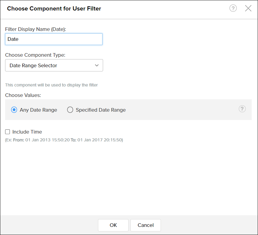 date-user-filter-dialog
