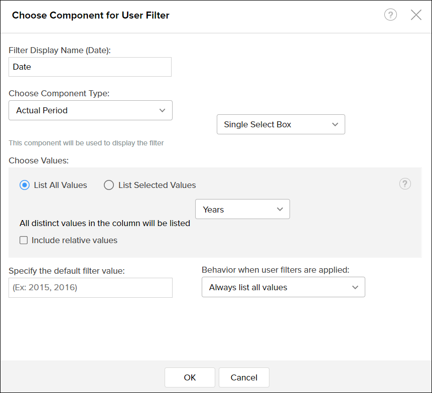 date-user-filter-choose-value
