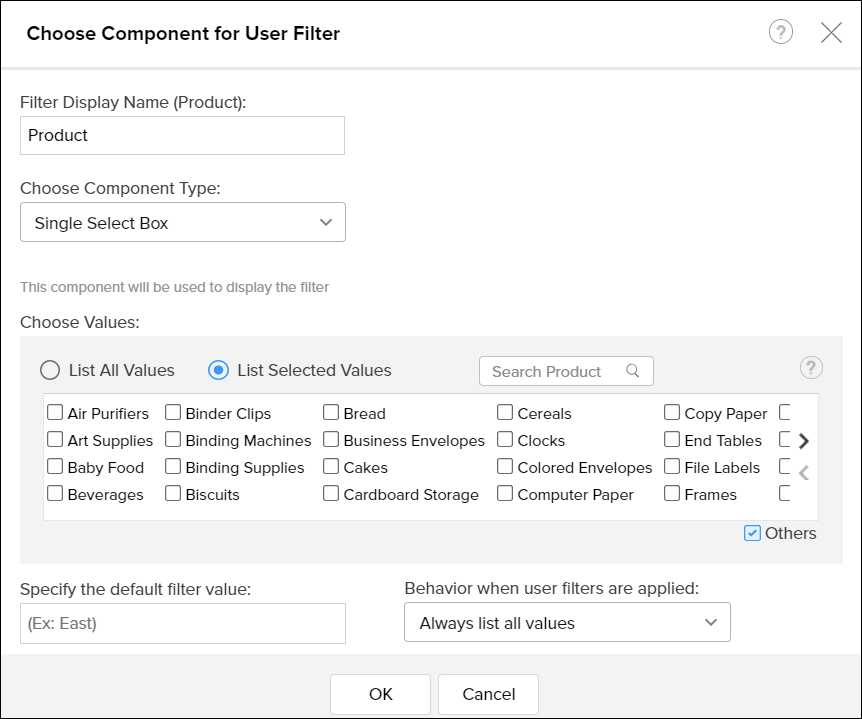 text-choose-value-tabs