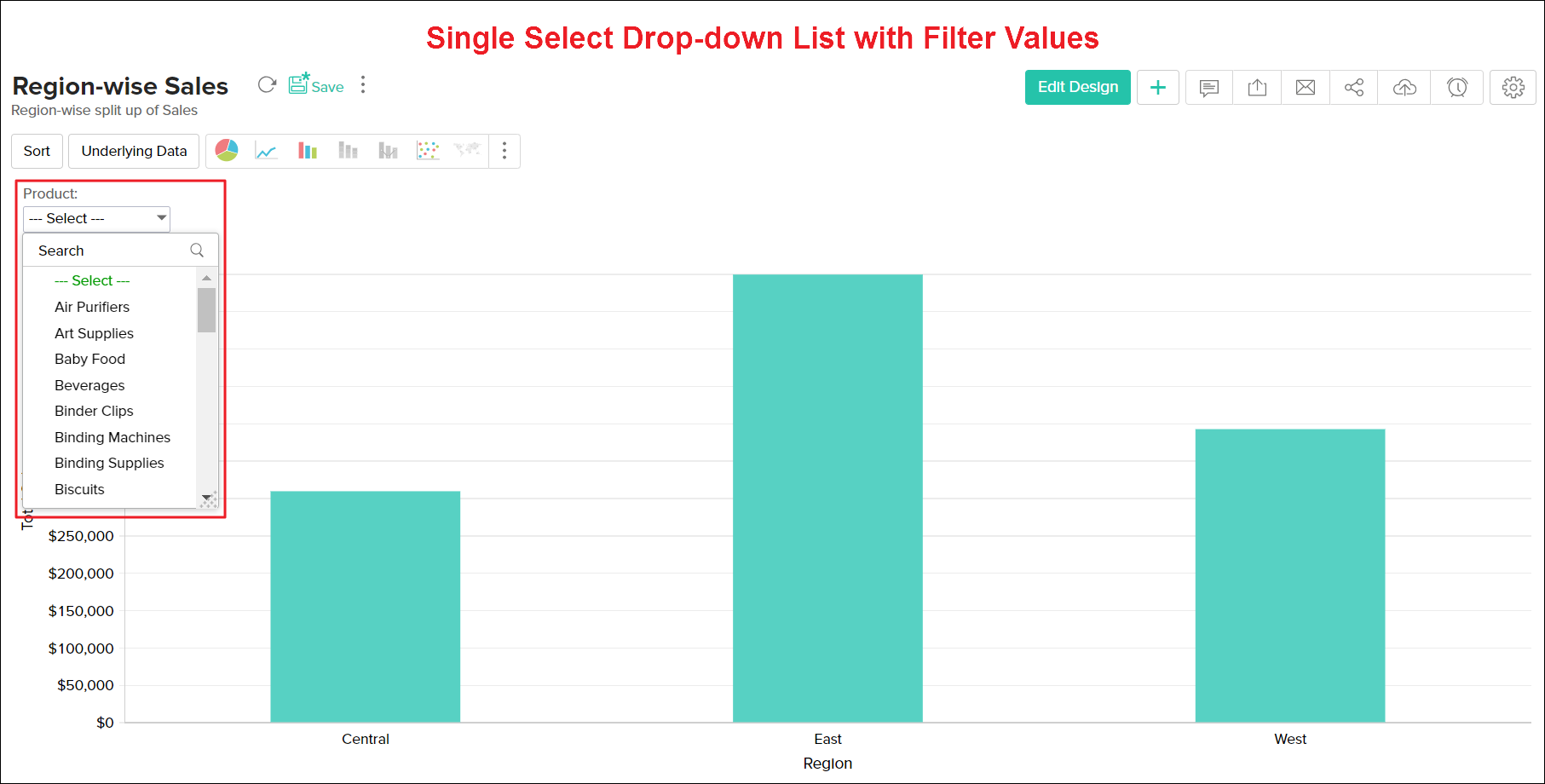 selected-user-filter