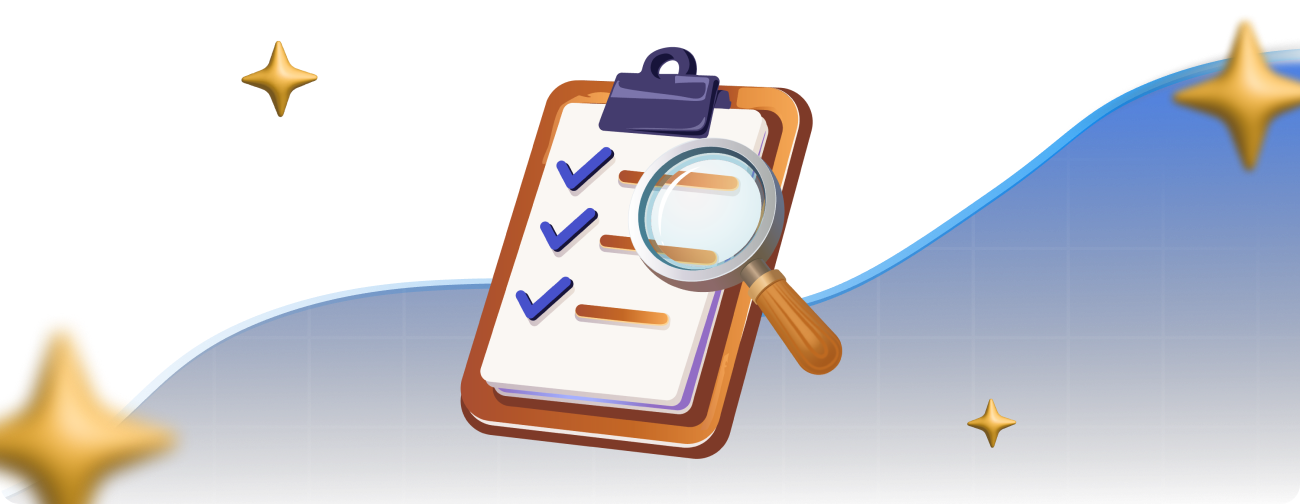 ManageEngine IT analytics maturity assessment