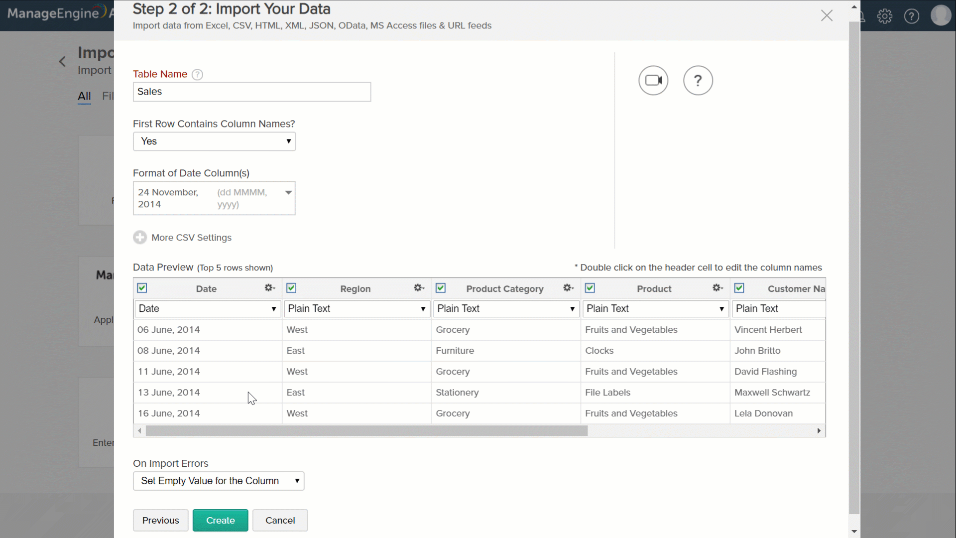 datatypecheckgifresized
