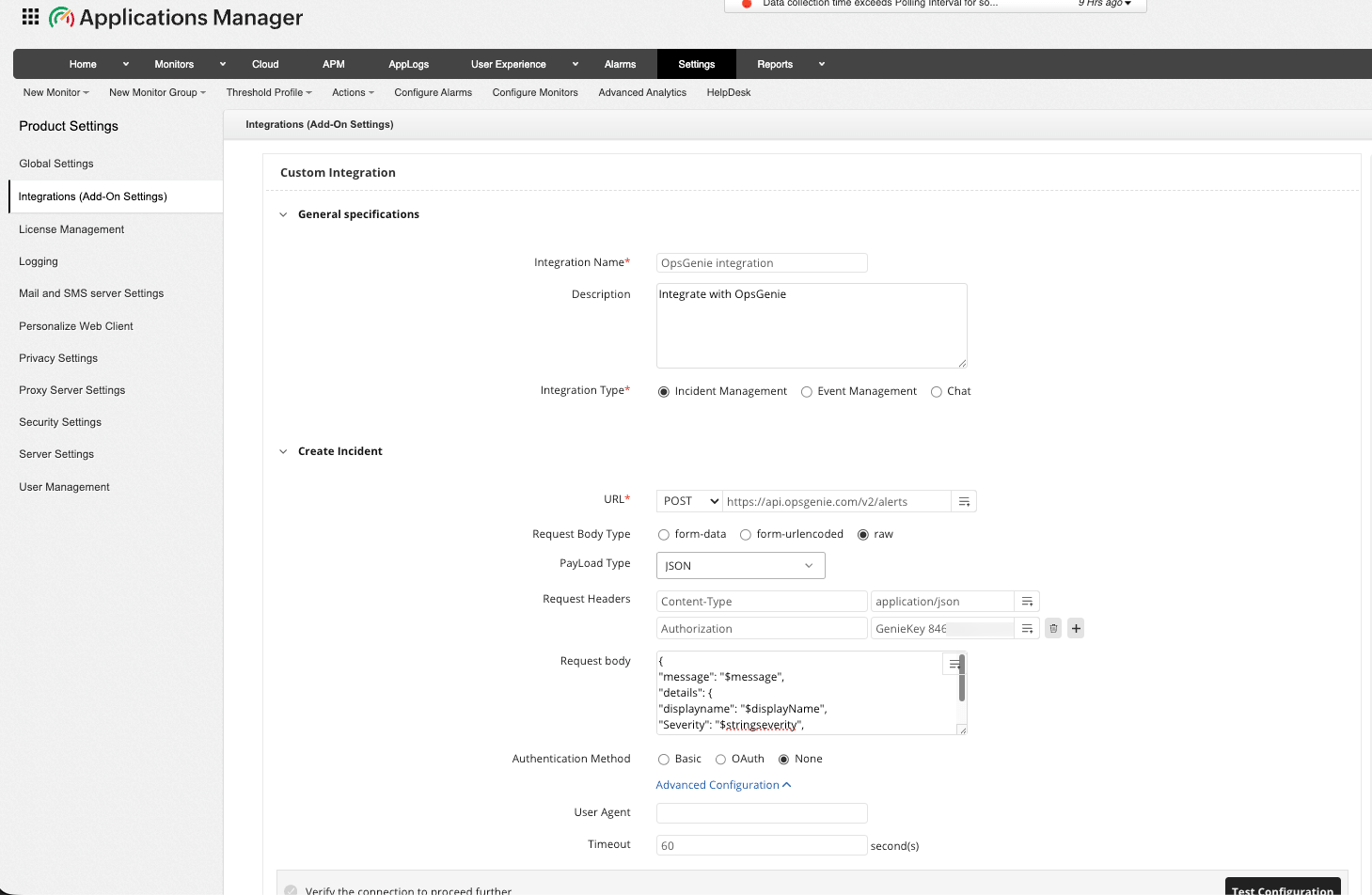 opsgenie-create-event