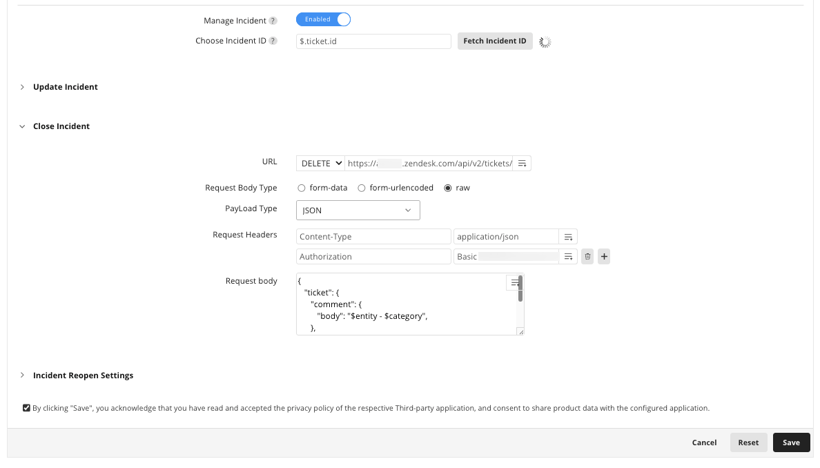 notification-profile
