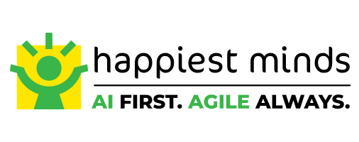 Happiest Minds Technologies
