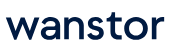 Wanstor
