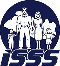 El Salvador government healthcare