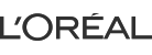 L'Oreal