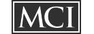 MCI