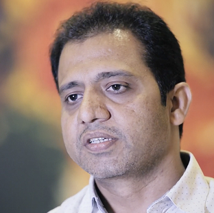 Deccan Fine Chemicals testimonial