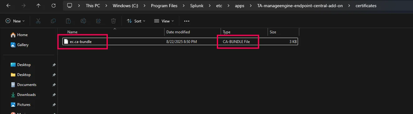 File Save File Save
