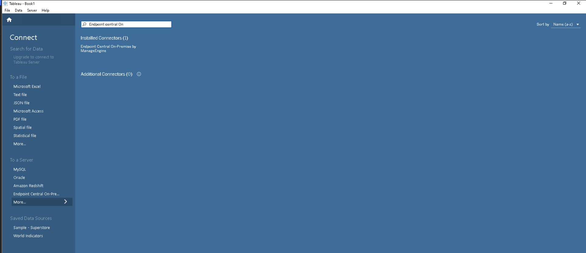 load_op_connector_in_tableau