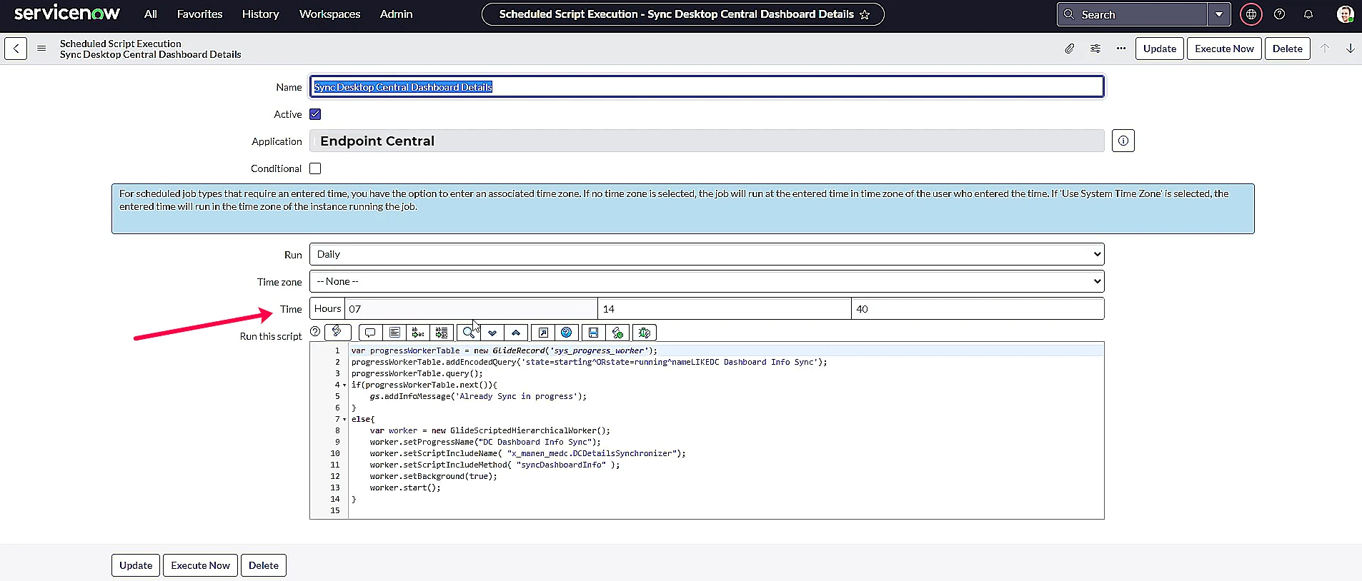 postdeployment3 postdeployment3