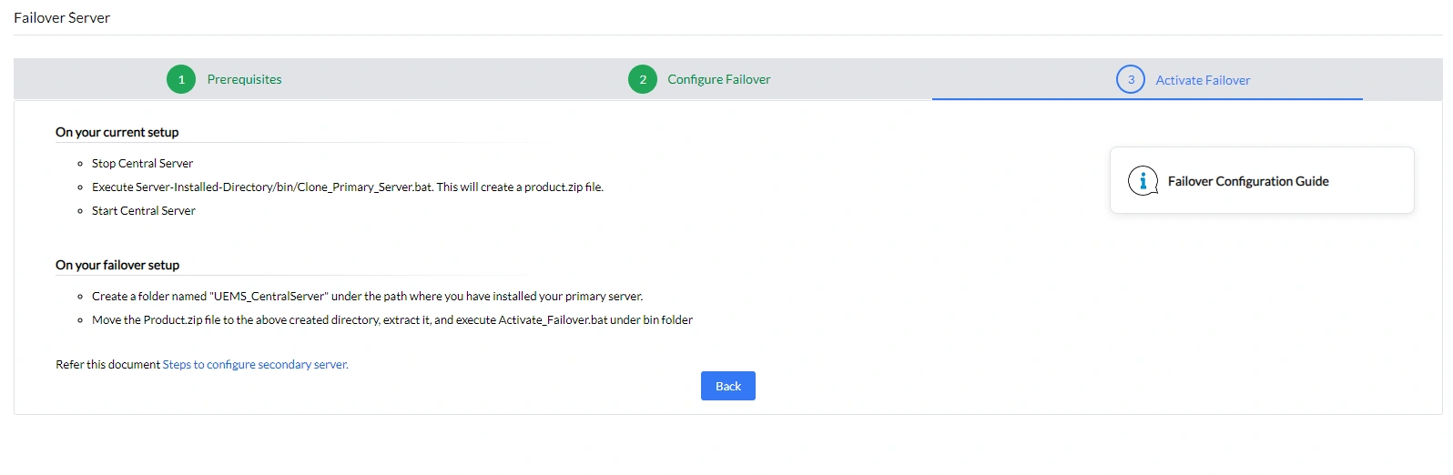 download and zip download and zip