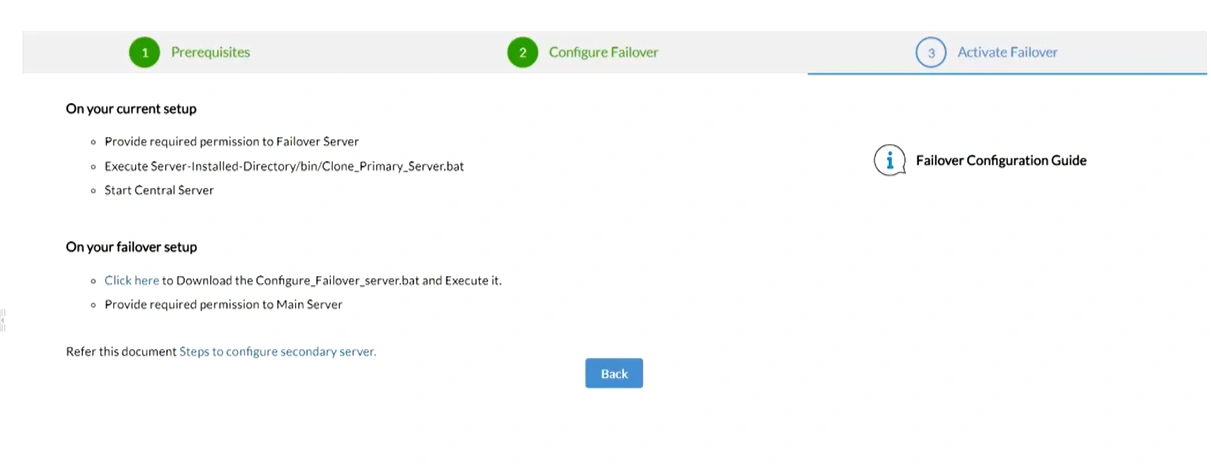 agent-bat-failover agent-bat-failover