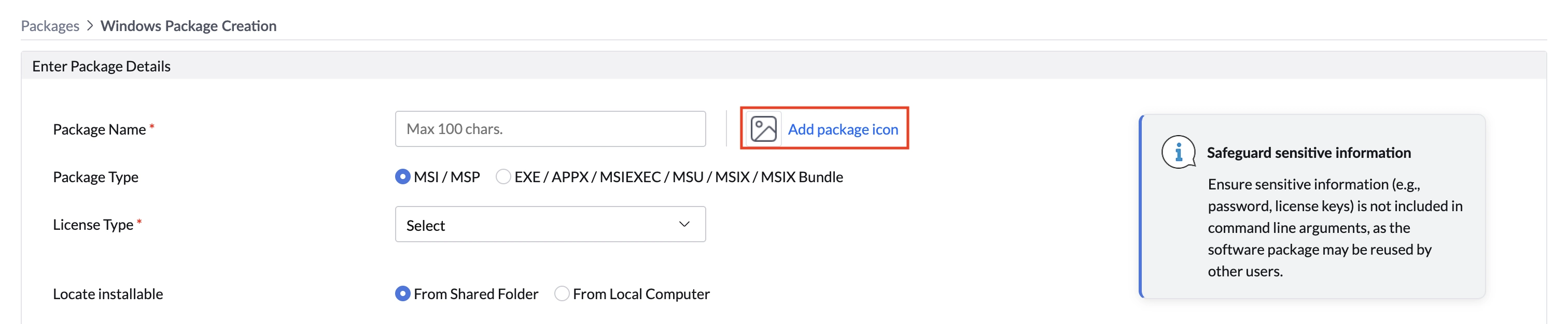 add-package-icon-windows-nav