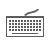 enable icon