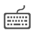 hotkey icon
