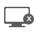 view only icon