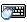 lock keyboard icon lock keyboard icon