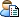 user access