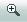 zoom icon zoom icon