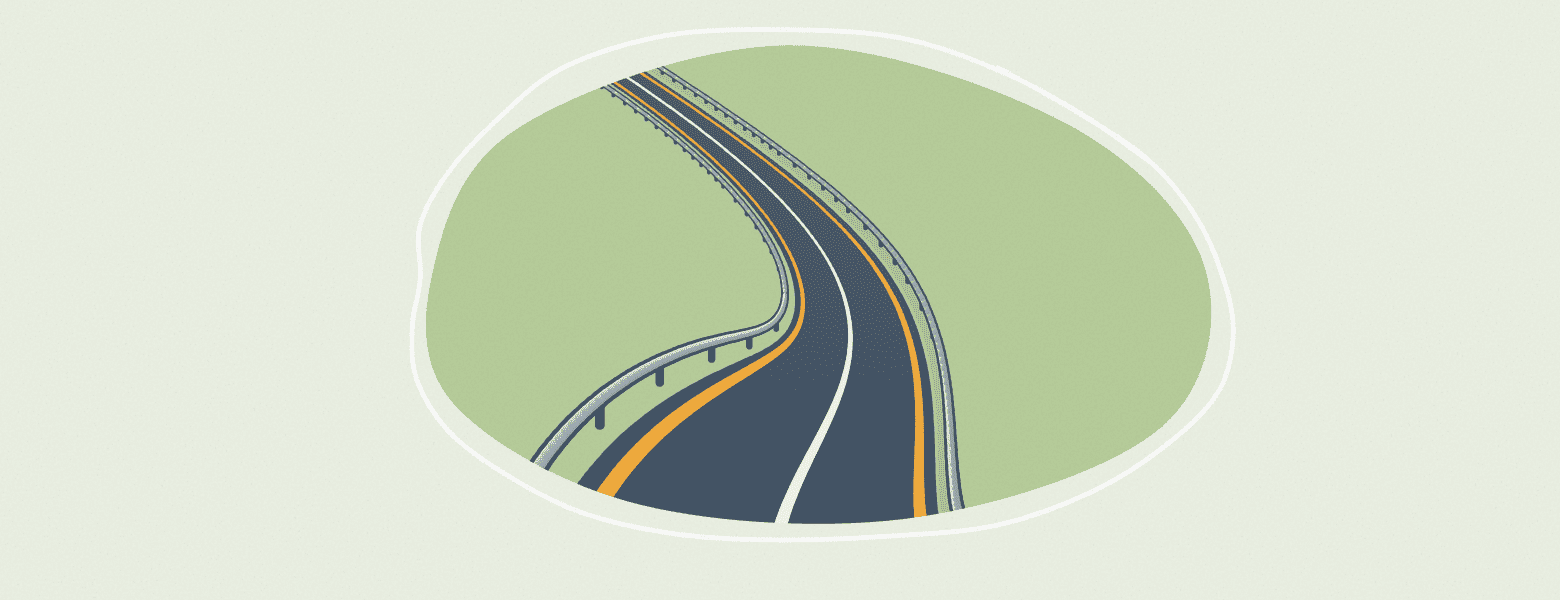 Defined operating boundaries around autonomous AI agents in IT operations.