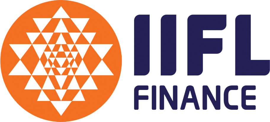 iifl-logo