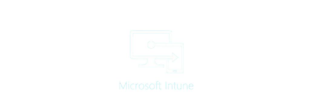 Intune App
